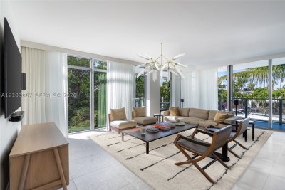 Palau Sunset Harbor Apt #301