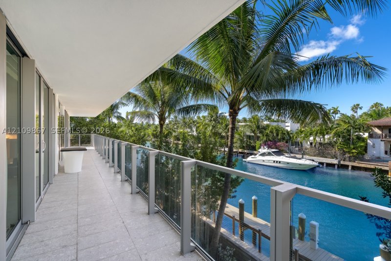 Aluguel de apartamento no Palau Sunset Harbor 301