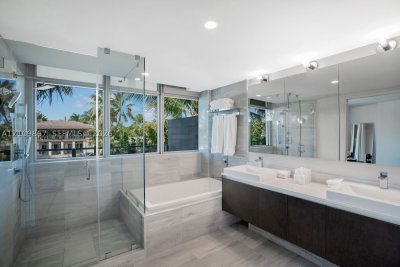 Aluguel de apartamento no Palau Sunset Harbor 301