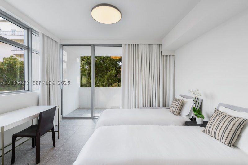 Aluguel de apartamento no Palau Sunset Harbor 301