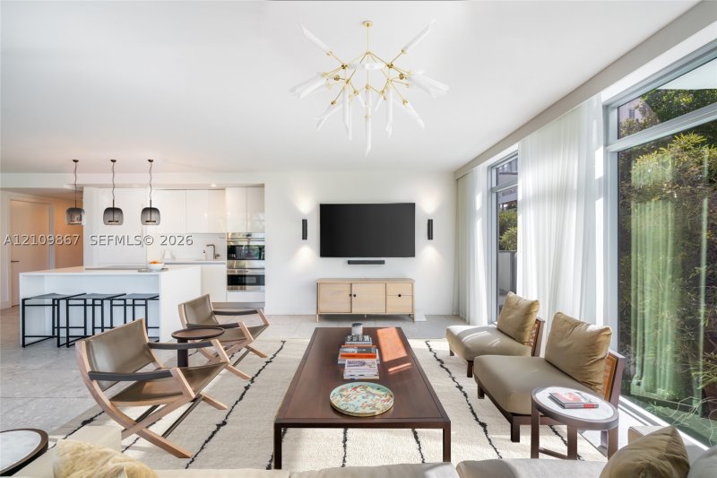 Aluguel de apartamento no Palau Sunset Harbor 301
