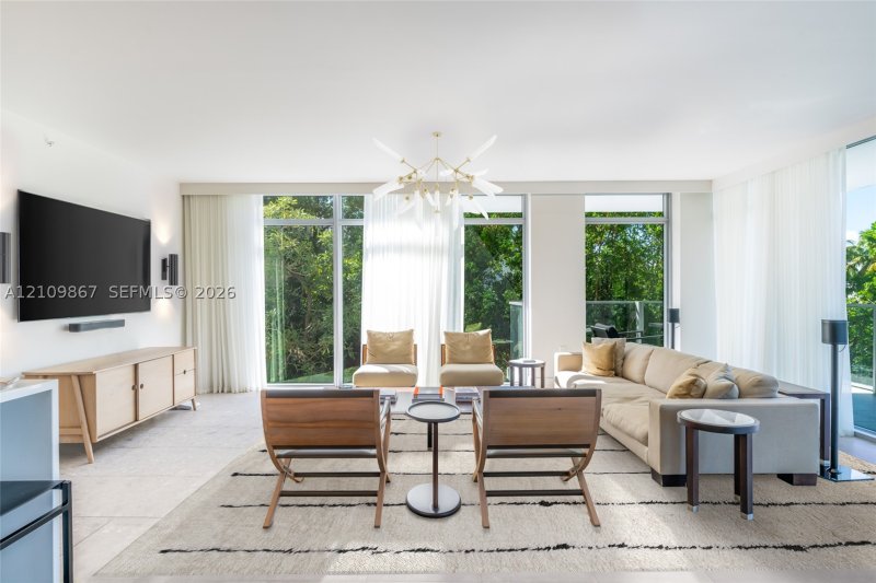Aluguel de apartamento no Palau Sunset Harbor 301