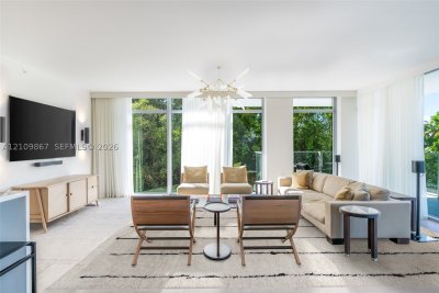 Aluguel de apartamento no Palau Sunset Harbor 301