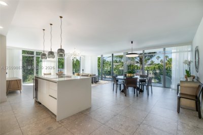 Aluguel de apartamento no Palau Sunset Harbor 301