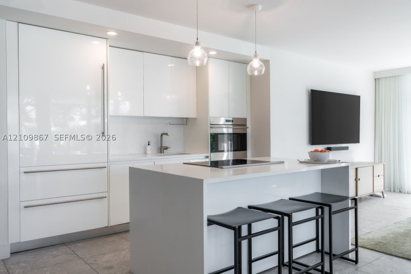 Aluguel de apartamento no Palau Sunset Harbor 301