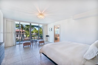 Aluguel de apartamento no Palau Sunset Harbor 301