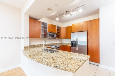 Property photo # 9