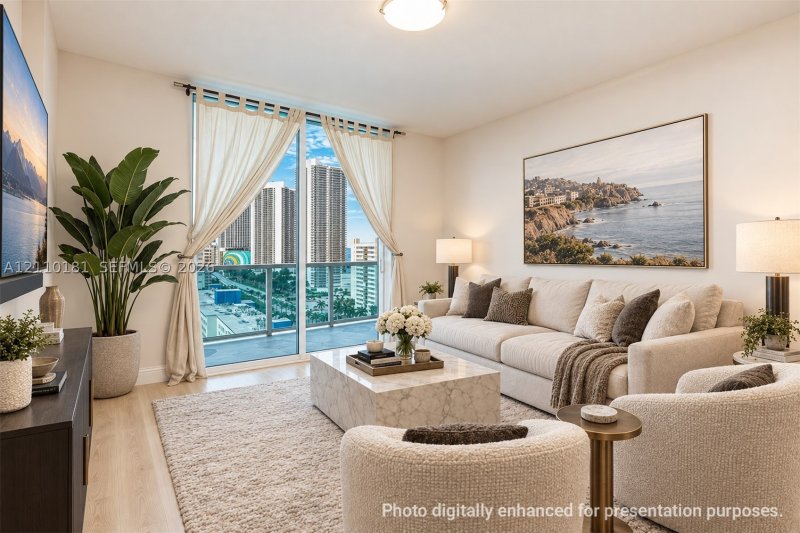 Property photo # 3