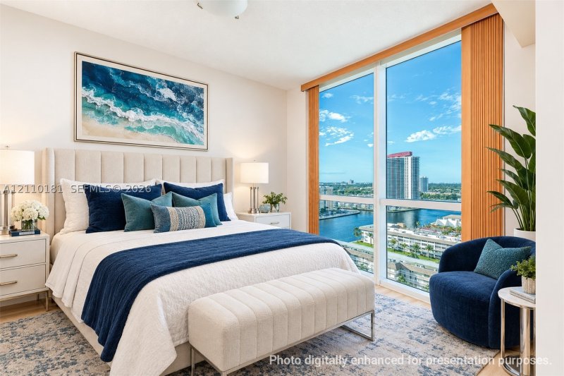 Property photo # 5