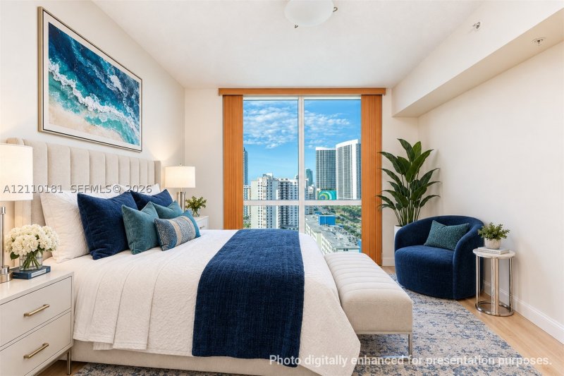 Property photo # 7