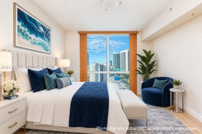 Property photo # 7