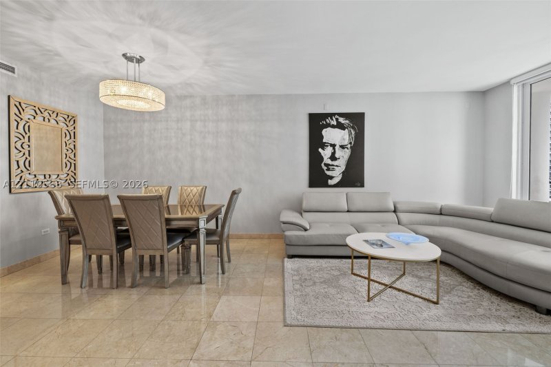 Comprar apartamento en Courts Brickell Key 2006