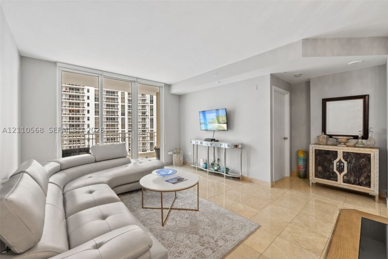 Comprar apartamento en Courts Brickell Key 2006