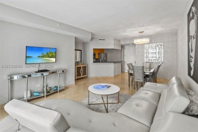 Comprar apartamento en Courts Brickell Key 2006