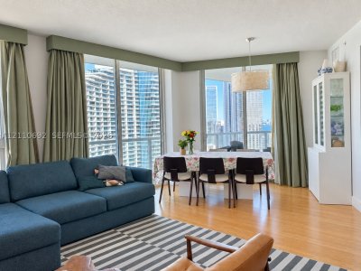 Property photo # 3