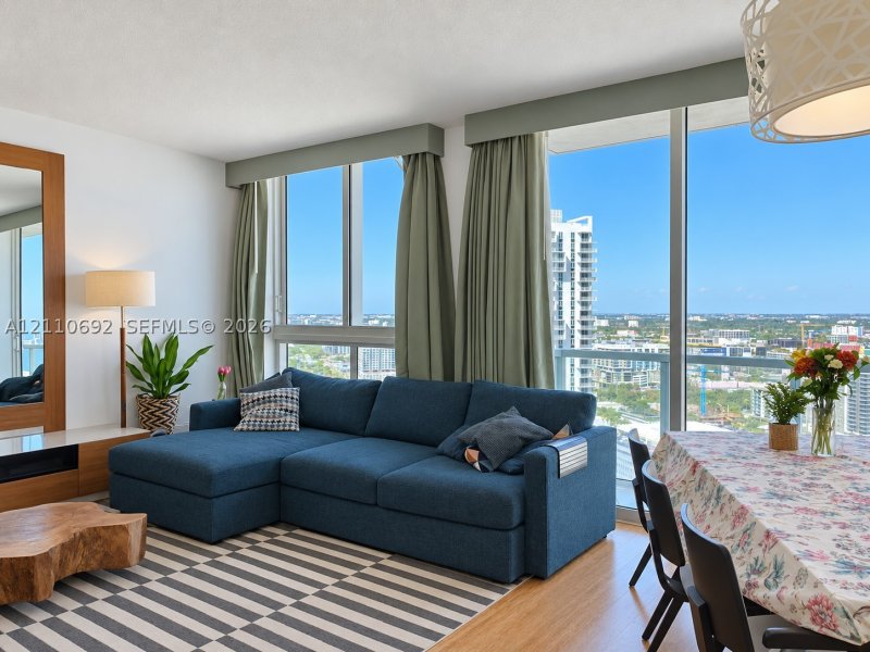 Property photo # 4