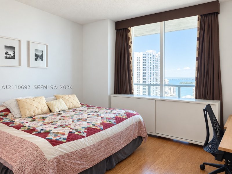 Property photo # 6