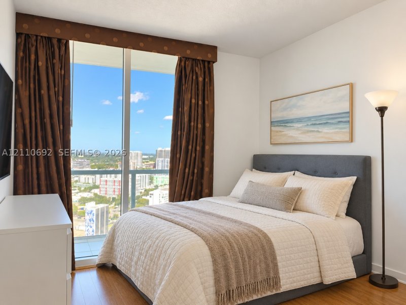 Property photo # 8