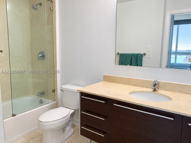 Property photo # 9