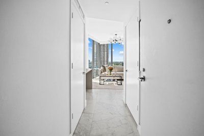 Comprar apartamento en Biscayne Beach 1909
