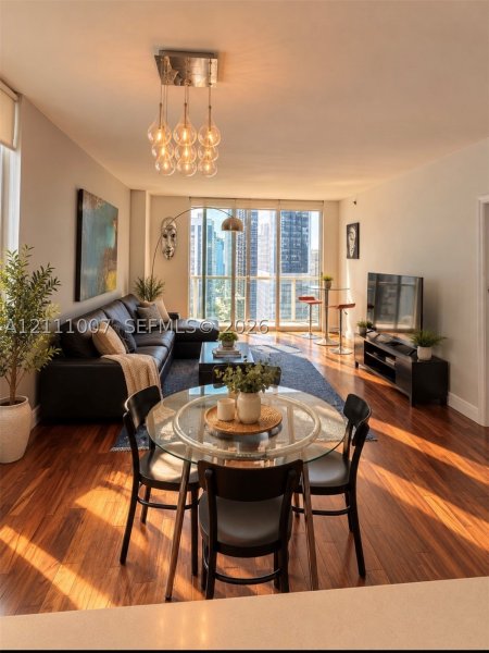 Property photo # 4