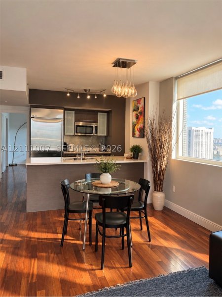 Property photo # 5