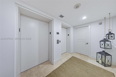 Comprar apartamento en Peninsula I 301