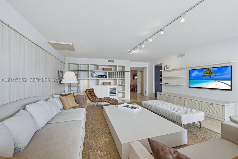 Comprar apartamento en Peninsula I 301