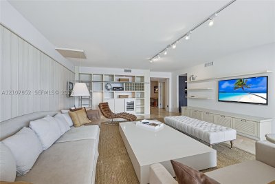 Comprar apartamento en Peninsula I 301