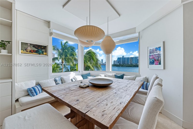 Comprar apartamento en Peninsula I 301