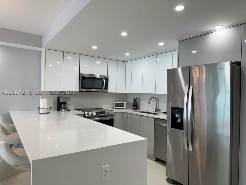 Aluguel de apartamento no Ocean View 321
