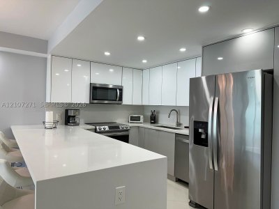 Aluguel de apartamento no Ocean View 321