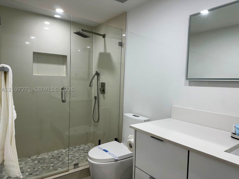 Aluguel de apartamento no Ocean View 321
