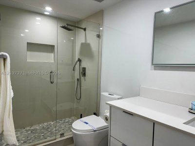 Aluguel de apartamento no Ocean View 321