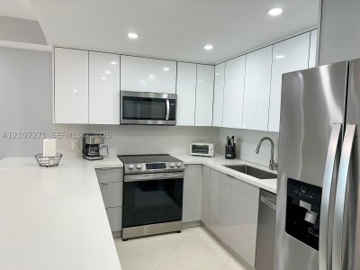 Aluguel de apartamento no Ocean View 321