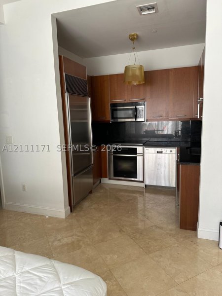 Comprar apartamento en Carbonell 501