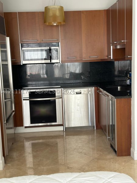 Comprar apartamento en Carbonell 501
