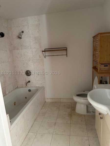 Comprar apartamento en Carbonell 501