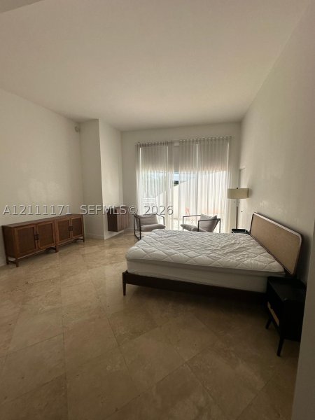 Comprar apartamento en Carbonell 501