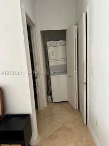 Comprar apartamento en Carbonell 501