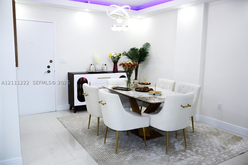 Property photo # 7