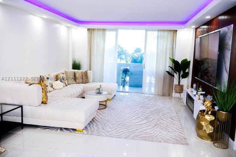 Property photo # 0