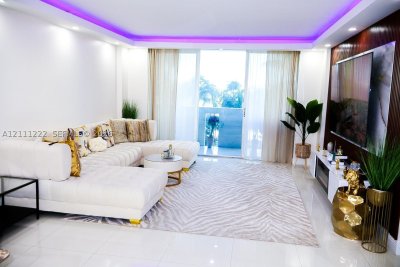 South Bay Club Apt #426