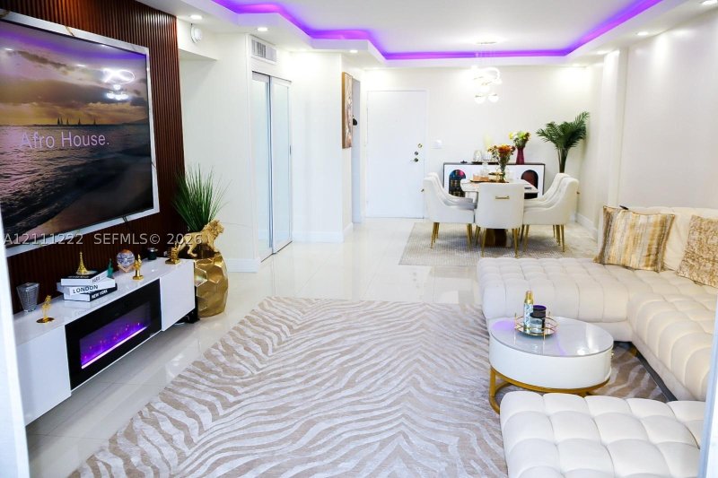 Property photo # 2