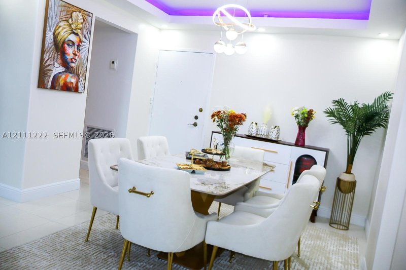 Property photo # 3