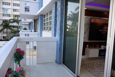 Property photo # 6