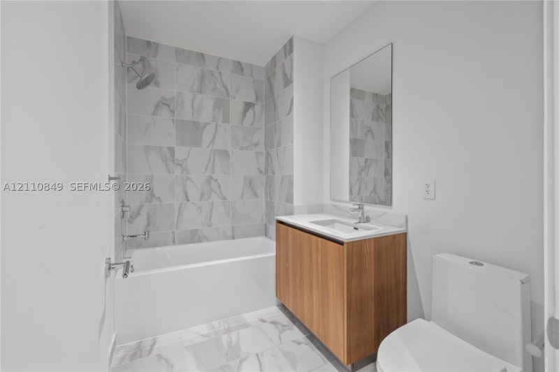 Alquiler de apartamento en Casa Bella 1402
