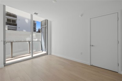 Alquiler de apartamento en Casa Bella 1402