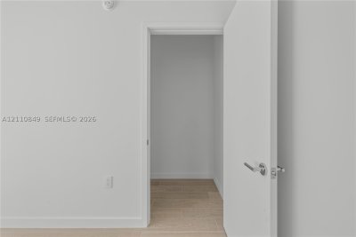 Alquiler de apartamento en Casa Bella 1402