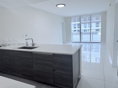Aluguel de apartamento no 1100 Millecento 511